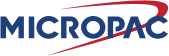 micro_pac