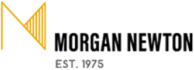 morgan_newton