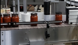 Creative-Foodworks-Bottles-Photo-4-300x174