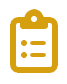 assessments-icon